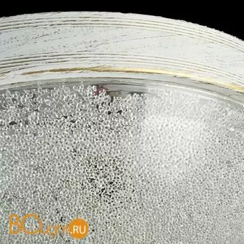 Потолочный светильник Freya Alda FR2747-CL-03-WG - Фото 2