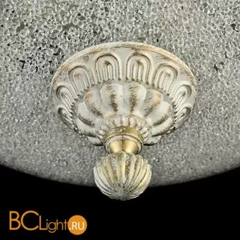 Потолочный светильник Freya Alda FR2747-CL-03-WG - Фото 1