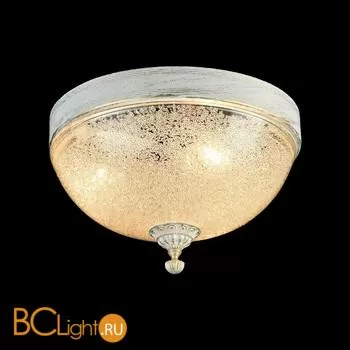 Потолочный светильник Freya Alda FR2747-CL-03-WG - Фото 0