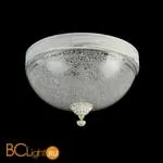 Потолочный светильник Freya Alda FR2747-CL-03-WG