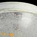 Потолочный светильник Freya Alda FR2747-CL-03-WG - Фото 2