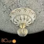 Потолочный светильник Freya Alda FR2747-CL-03-WG - Фото 1