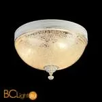 Потолочный светильник Freya Alda FR2747-CL-03-WG - Фото 0