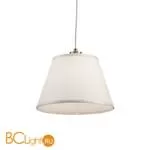 Подвесной светильник Freya Alessandra FR2016PL-01BZ