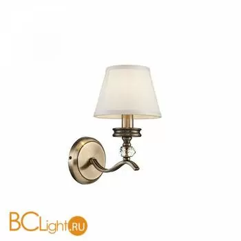 Бра Freya Alessandra FR2016WL-01BZ