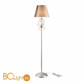 Торшер Freya Alexandra FR2033FL-01S