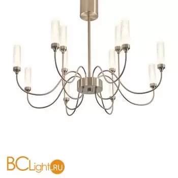 Люстра Freya Alias FR2050CL-L36N - Фото 7