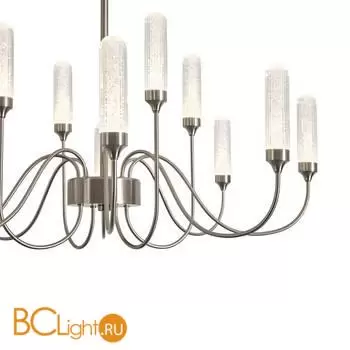 Люстра Freya Alias FR2050CL-L36N - Фото 6