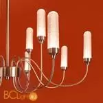 Люстра Freya Alias FR2050CL-L36N - Фото 0