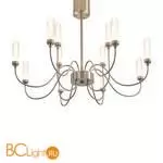 Люстра Freya Alias FR2050CL-L36N - Фото 7