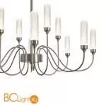 Люстра Freya Alias FR2050CL-L36N - Фото 6