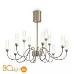 Люстра Freya Alias FR2050CL-L36N