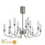 Люстра Freya Alias FR2050CL-L36N - Фото 5