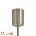 Люстра Freya Alias FR2050CL-L36N - Фото 8