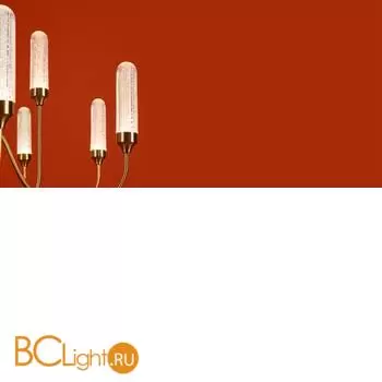 Люстра Freya Alias FR2050CL-L36BS - Фото 4