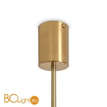 Люстра Freya Alias FR2050CL-L36BS - Фото 10