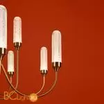 Люстра Freya Alias FR2050CL-L36BS - Фото 2