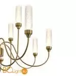 Люстра Freya Alias FR2050CL-L36BS - Фото 8