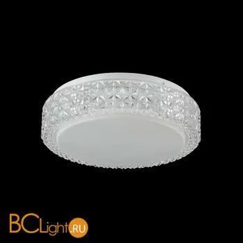 Потолочный светильник Freya Alicia FR6309-CL01-12W-W