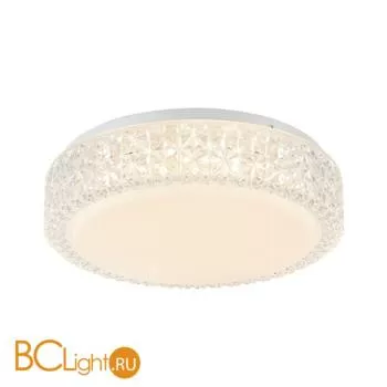 Потолочный светильник Freya Alicia FR6309-CL01-12W-W - Фото 1