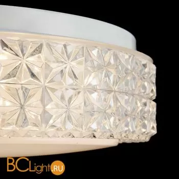 Потолочный светильник Freya Alicia FR6309-CL01-12W-W - Фото 2