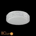 Потолочный светильник Freya Alicia FR6309-CL01-12W-W