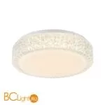 Потолочный светильник Freya Alicia FR6309-CL01-12W-W - Фото 1