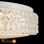 Потолочный светильник Freya Alicia FR6309-CL01-12W-W - Фото 2