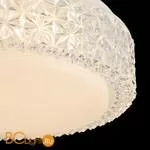 Потолочный светильник Freya Alicia FR6309-CL01-12W-W - Фото 0