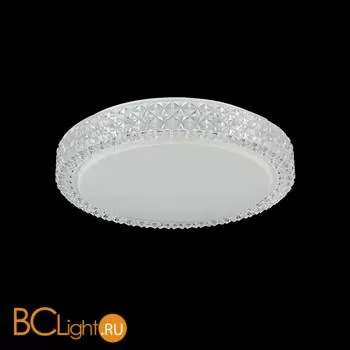 Потолочный светильник Freya Alicia FR6309-CL01-18W-W