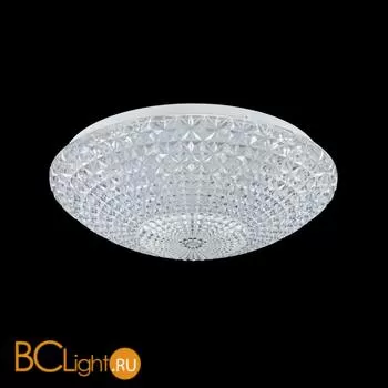 Потолочный светильник Freya Alicia FR6310-CL01-12W-TR