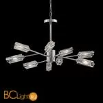 Люстра Freya Alma FR5098PL-09CH