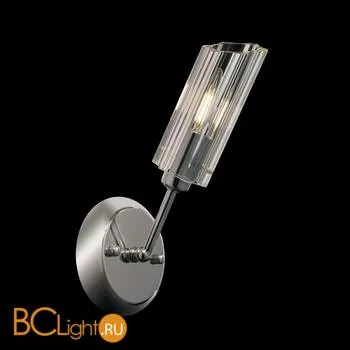 Бра Freya Alma FR5098WL-01CH - Фото 0