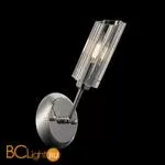 Бра Freya Alma FR5098WL-01CH - Фото 0