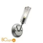 Бра Freya Alma FR5098WL-01CH