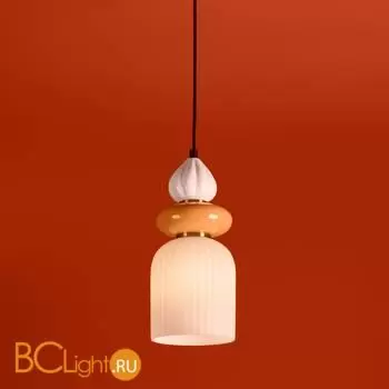 Подвесной светильник Freya Alzare FR5595PL-01B3 - Фото 5