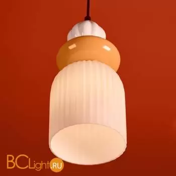 Подвесной светильник Freya Alzare FR5595PL-01B3 - Фото 7