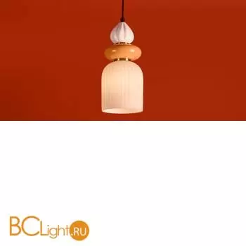Подвесной светильник Freya Alzare FR5595PL-01B3 - Фото 9
