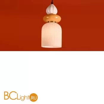 Подвесной светильник Freya Alzare FR5595PL-01B3 - Фото 10