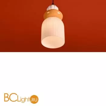 Подвесной светильник Freya Alzare FR5595PL-01B3 - Фото 11