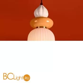 Подвесной светильник Freya Alzare FR5595PL-01B3 - Фото 12