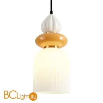 Подвесной светильник Freya Alzare FR5595PL-01B3 - Фото 1