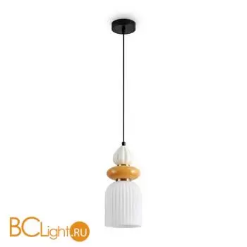 Подвесной светильник Freya Alzare FR5595PL-01B3 - Фото 0