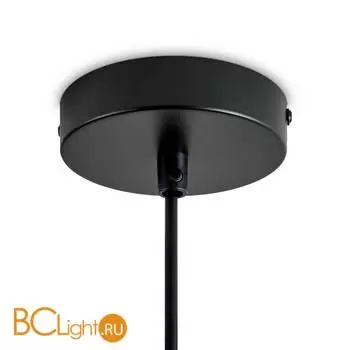 Подвесной светильник Freya Alzare FR5595PL-01B3 - Фото 3