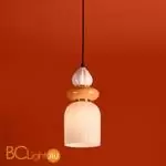 Подвесной светильник Freya Alzare FR5595PL-01B3 - Фото 5