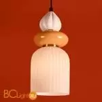 Подвесной светильник Freya Alzare FR5595PL-01B3 - Фото 6