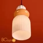 Подвесной светильник Freya Alzare FR5595PL-01B3 - Фото 7