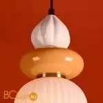 Подвесной светильник Freya Alzare FR5595PL-01B3 - Фото 8