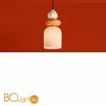 Подвесной светильник Freya Alzare FR5595PL-01B3 - Фото 9