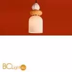 Подвесной светильник Freya Alzare FR5595PL-01B3 - Фото 10